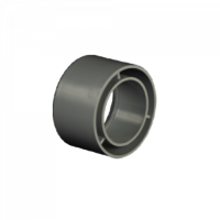 PVC Reducing Bushing