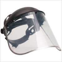 Helmet Shield