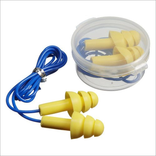 Ear Plugs