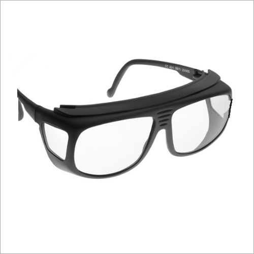Eye Protection Glasses Gender: Unisex
