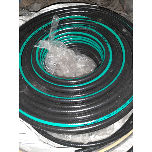 Tractor Hydraulic Hose Pipe