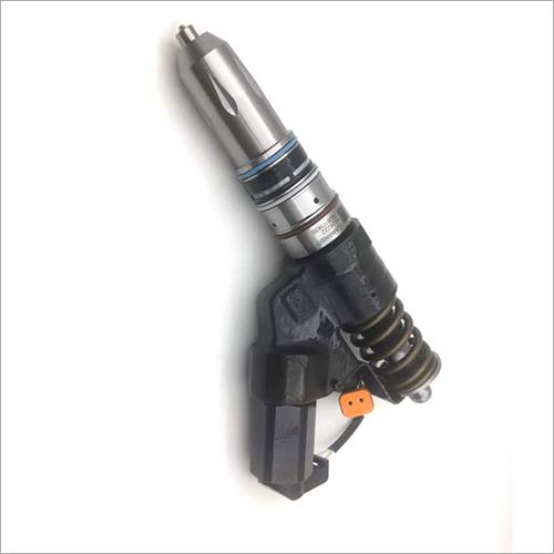 Cummins QSM Fuel Injector