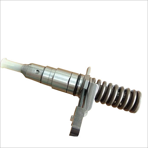 Cat Fuel Injector Dimension(L*W*H): 14-15 Inch (In)