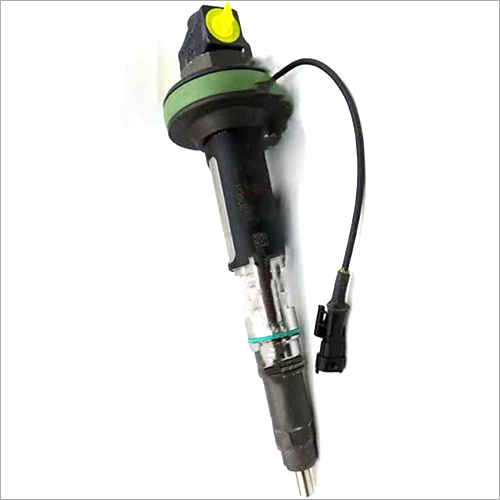 Cummins QSM Serises Fuel Injector