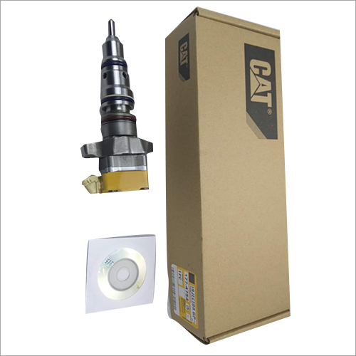 CAT 3516 Fuel Injector