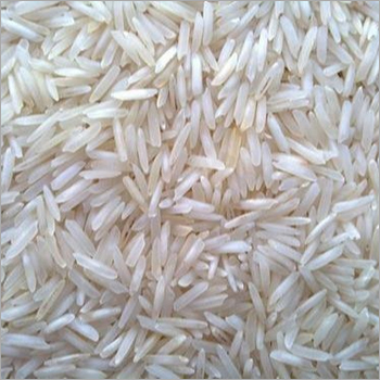 1121 Steam Basmati Rice