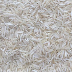 1401 Sella Basmati Rice