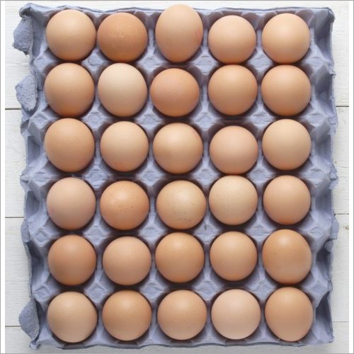 Farm Fresh Eggs