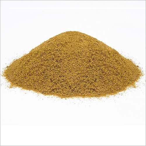 Natural Cumin Powder