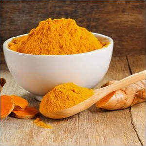 Turmeric Powder
