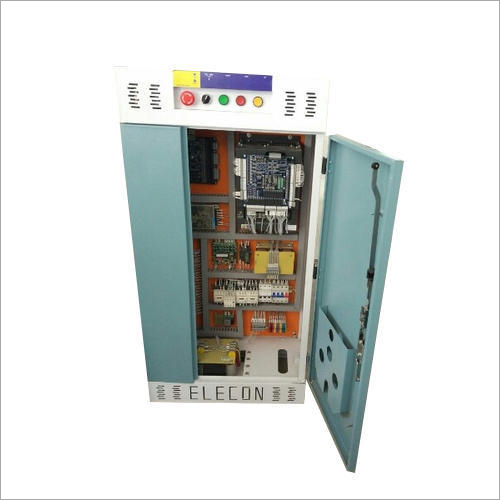 Lift Panel