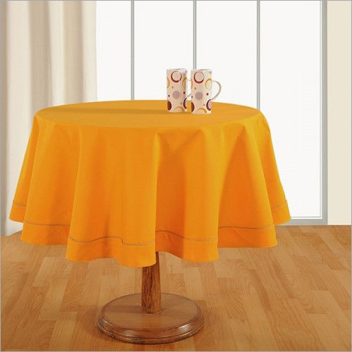 Table Linen