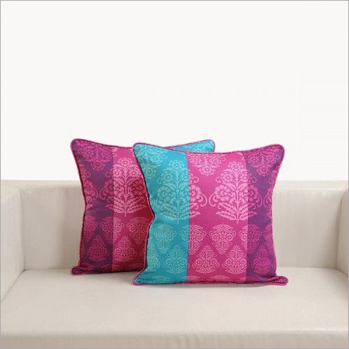 Home Furnishing Cushion