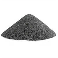 Construction Continuous Casting Powder