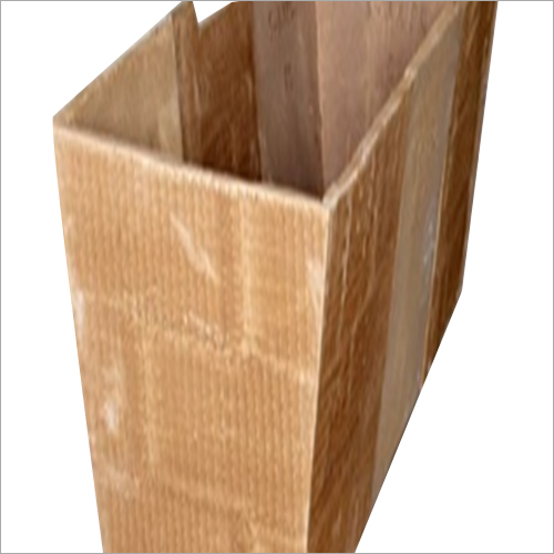 Tundish lining Board