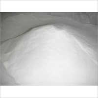 Dicalcium Phosphate Dihydrate Powder