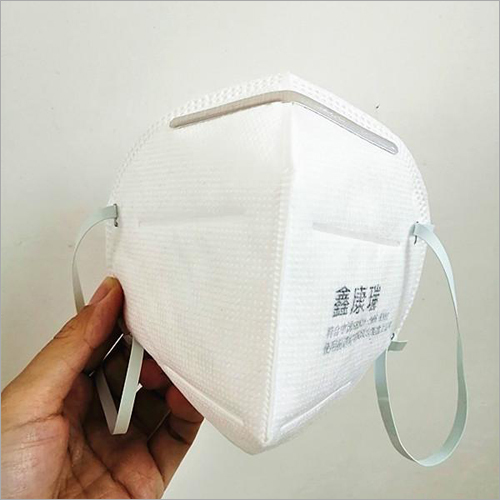 Kn95 Face Mask at Best Price in Hong Kong, Hong Kong Medipharmaco