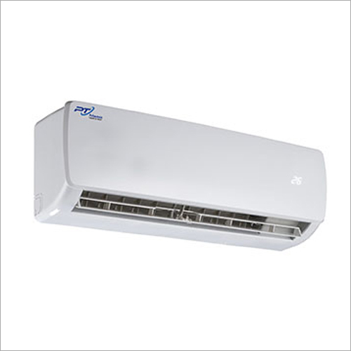 Manufacturer of Air Conditioner from Noida by PT PETROSONIC ELECTRONICS ...