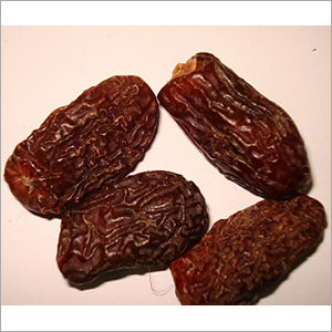 Dried Dates