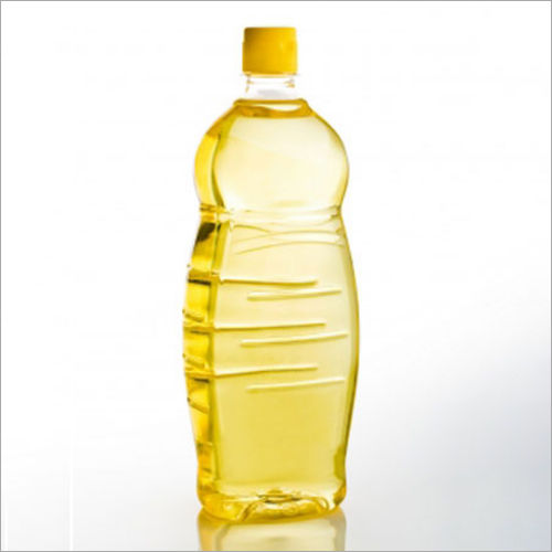 1 Ltr Canola Oil