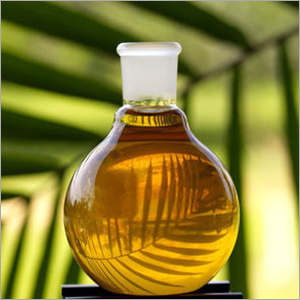 Palm Oil