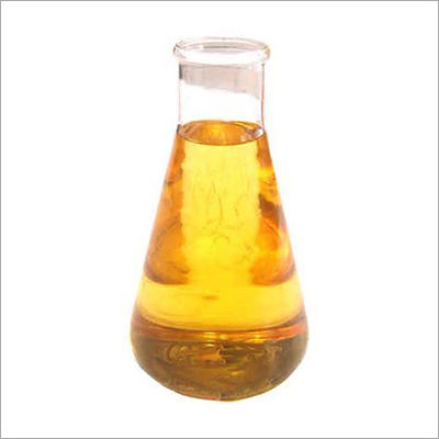 Refined Palm Kernel Oil