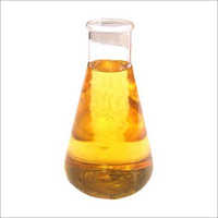 Refined Palm Kernel Oil