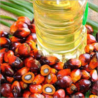 SBH Palm Oil
