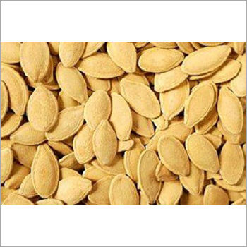 Pumpkin Seeds