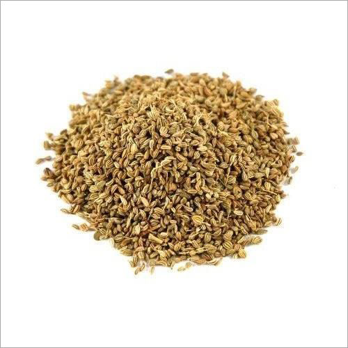 Ajwain Seeds