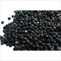 Black Pepper