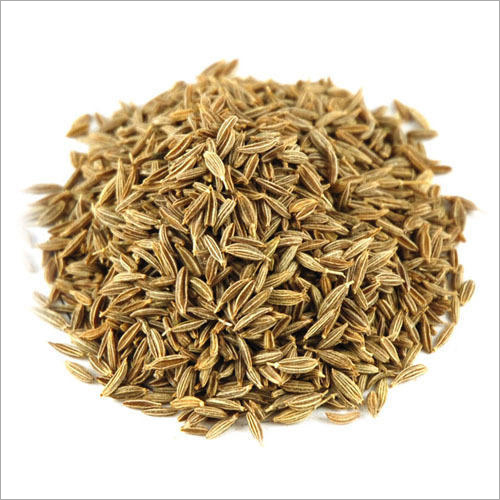 Cumin Seeds