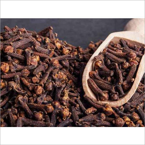 Dry Cloves Seeds By AADIANANT FOOD AND BEVERAGES PRIVATE LIMITED