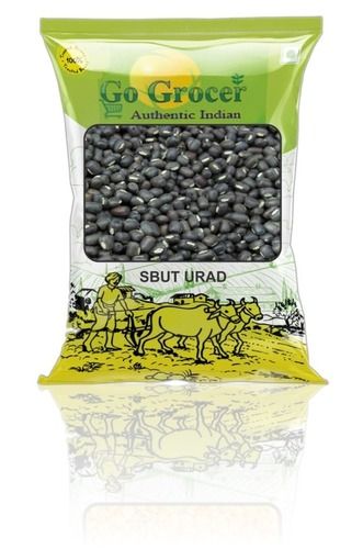 Black Urad Dal