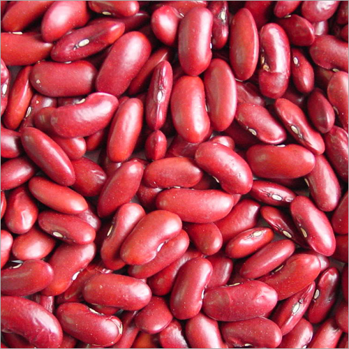 Red Kidney Beans