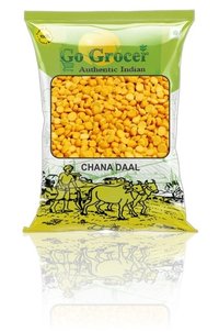 Chana Dal