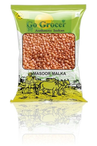 Masoor Malka By AADIANANT FOOD AND BEVERAGES PRIVATE LIMITED