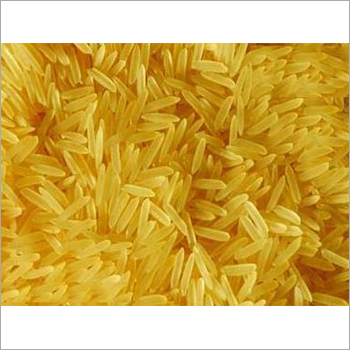 Rp 11 Golden Sella Rice