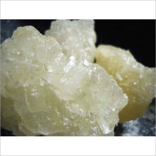 Rock Sugar Crystal