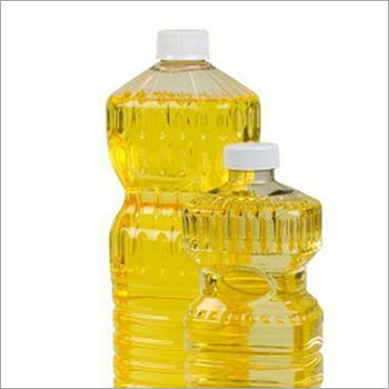 Canola Oil