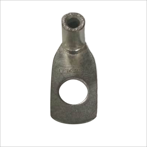 Cable Lugs