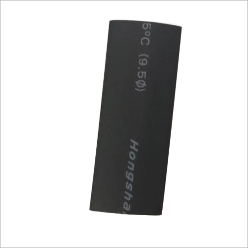 Flexi Heat Shrink Sleeve