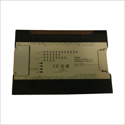 OMRON