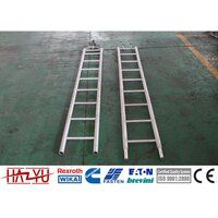 LGS Aluminum Alloy Ladders