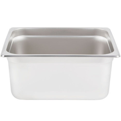 GN Pans Polycarbonate PC CAMBRO JIWINS