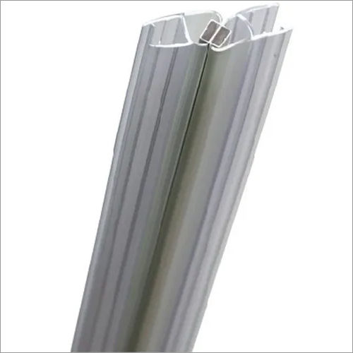 Pvc Transparent Profiles