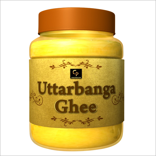 Cow Ghee Age Group: Old-Aged