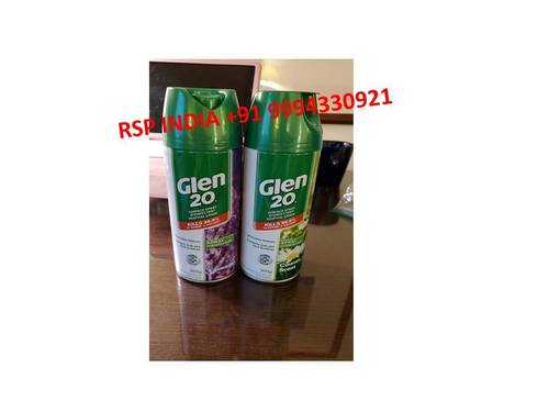 Glen 20 Disinfectant By RAVI SPECIALITIES PHARMA