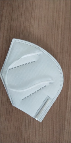 N95 Face Mask