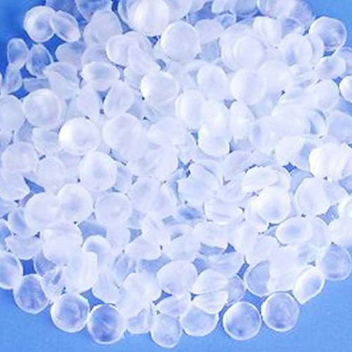 Industrial Polypropylene Hompolymer Granules